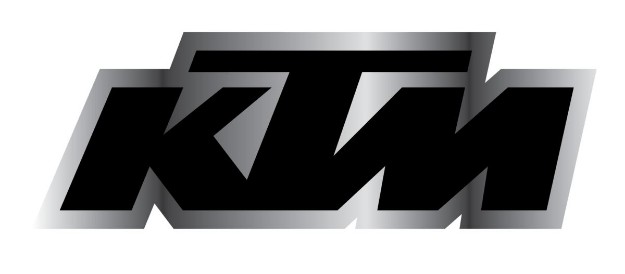 Picture of METALLIC STICKER