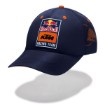 Picture of LASER CUT CAP
