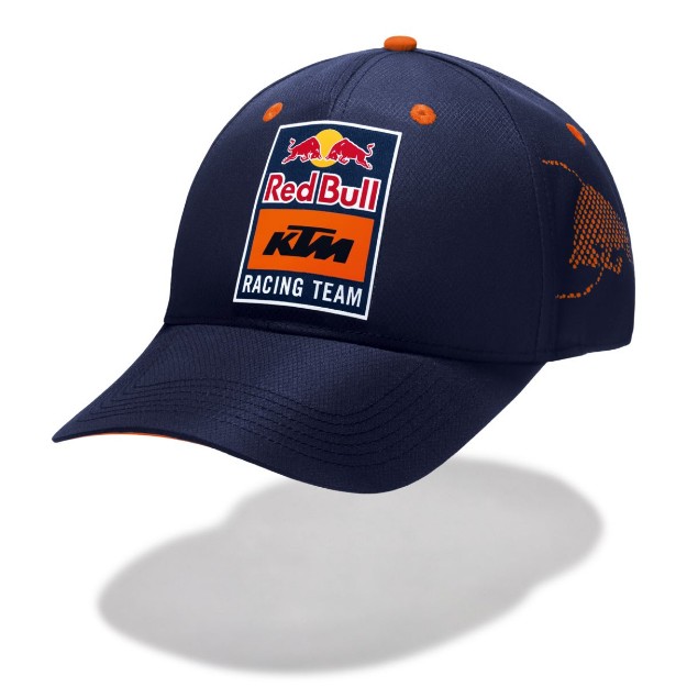 Picture of LASER CUT CAP