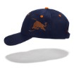 Picture of LASER CUT CAP