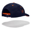 Picture of LASER CUT CAP