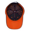 Picture of LASER CUT CAP