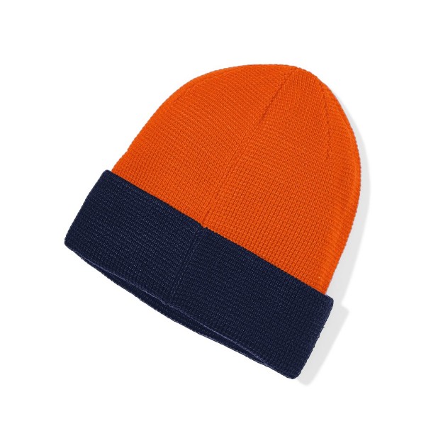 Picture of KIDS FLETCH REVERSIBLE BEANIE