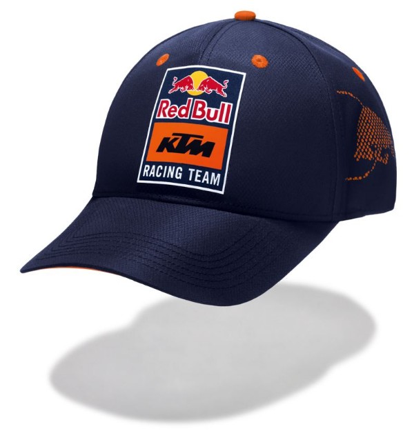 Picture of LASER CUT CAP