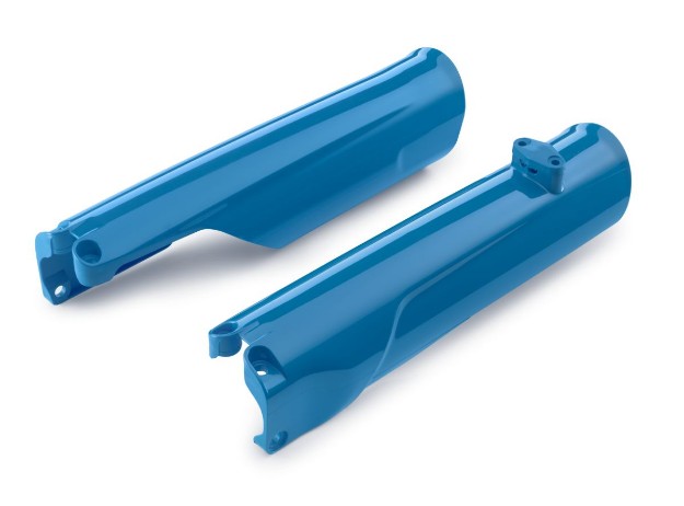 Picture of Fork protector kit