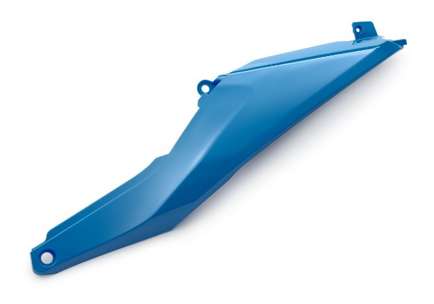 Picture of Side fairing