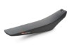 Picture of Seat