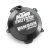 Picture of Hinson outer clutch cover