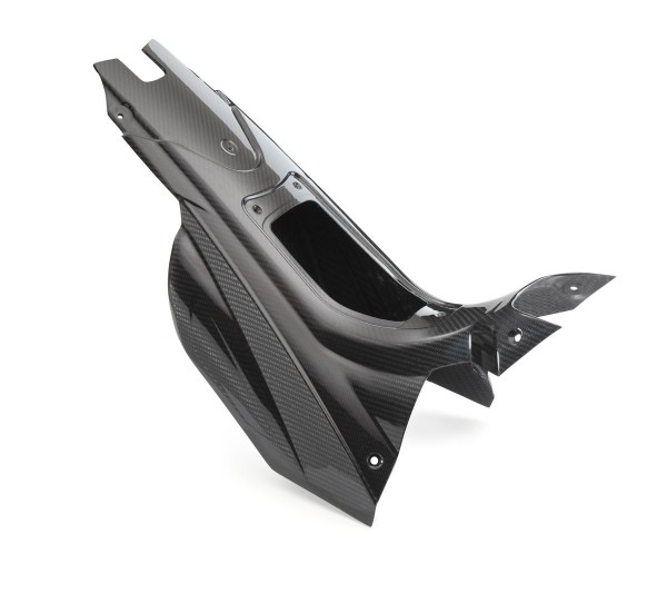 Picture for category Carbon