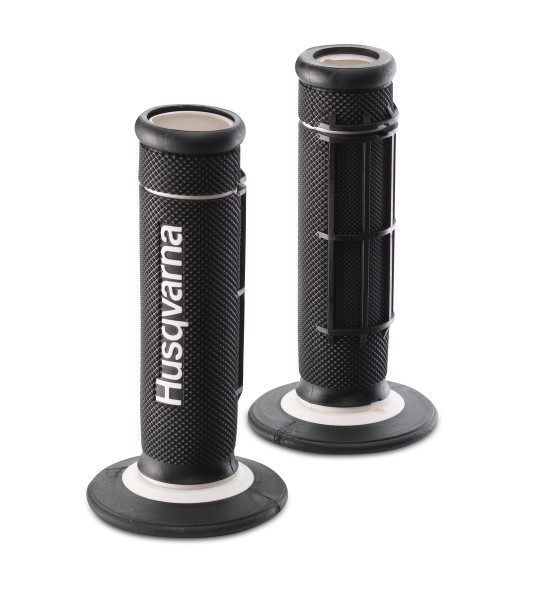 Picture for category Grip set