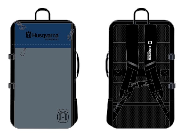 Picture for category Accessories