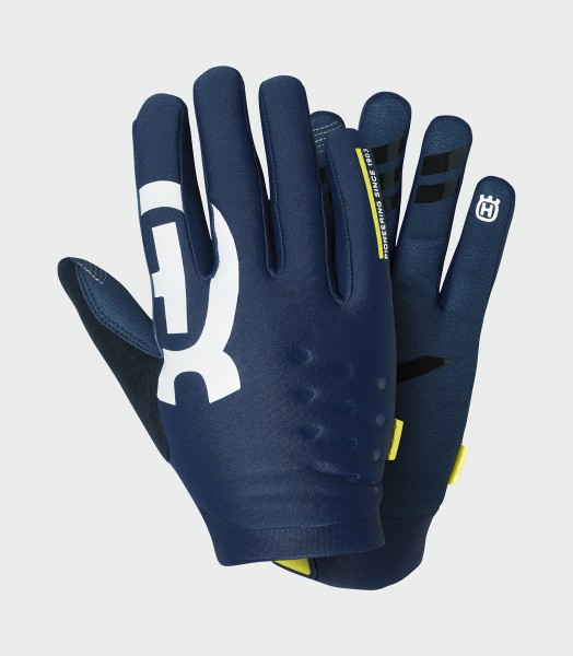 Picture for category Gloves