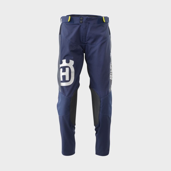 Picture for category Trousers