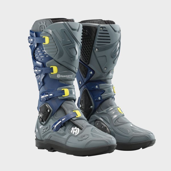 Picture for category Boots