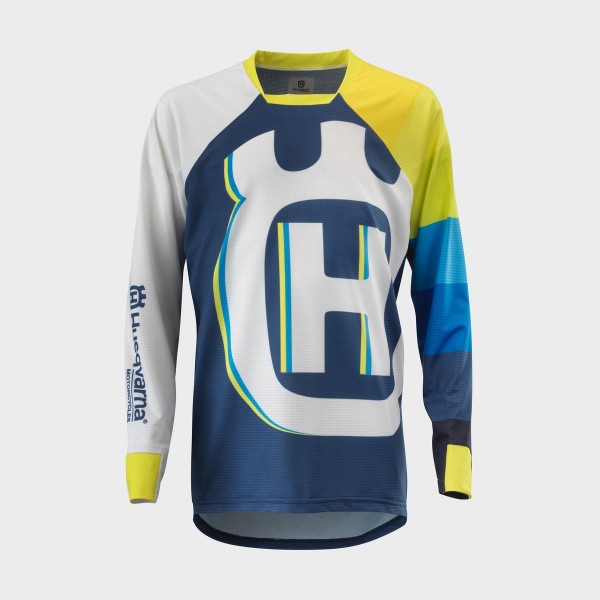 Picture for category Shirts