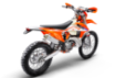 Picture of KTM 150 EXC TPI 2023