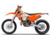 Picture of KTM 150 EXC TPI 2023