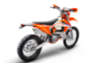 Picture of KTM 250 EXC TPI 2023