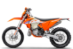Picture of KTM 250 EXC TPI 2023