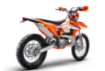 Picture of KTM 300 EXC 2023