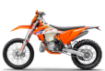 Picture of KTM 300 EXC 2023