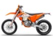 Picture of KTM 350 EXC-F 2023