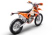 Picture of KTM 450 EXC-F 2023