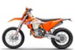 Picture of KTM 450 EXC-F 2023