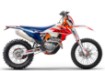Picture of KTM 250 EXC-F SIX DAY 2023