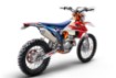 Picture of KTM 250 EXC-F SIX DAY 2023