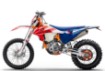 Picture of KTM 250 EXC-F SIX DAY 2023