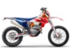 Picture of KTM 350 EXC-F SIX DAY 2023