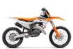 Picture of KTM 125 SX 2023