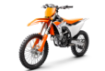 Picture of KTM 250 SX-F 2023