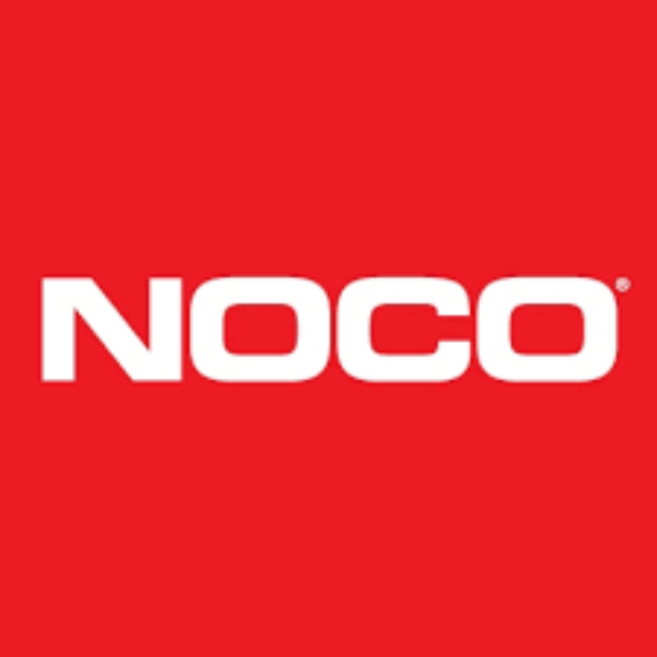 Picture for category Noco Chargers