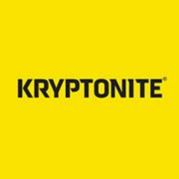 Picture for category Kryptonite