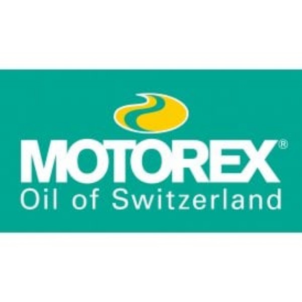Picture for category Motorex oils