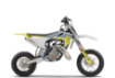 Picture of HUSQVARNA TC 50 2023