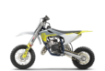 Picture of HUSQVARNA TC 50 2023