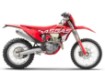 Picture of GasGas EC 250 F 2023