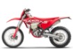 Picture of GasGas EC 250 F 2023