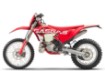 Picture of GasGas EC 250 2023 