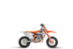 Picture of KTM 50 SX MINI 2023