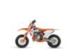 Picture of KTM 50 SX MINI 2023