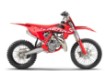 Picture of GasGas MC 85 19/16 2023