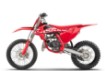 Picture of GasGas MC 85 19/16 2023