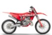 Picture of GasGas MC 250 2023 