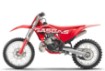 Picture of GasGas MC 250 2023 