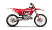 Picture of GasGas MC 250 2022