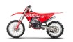 Picture of GasGas MC 250 2022